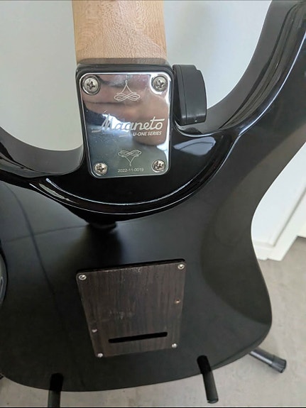 Product image 4 of 9