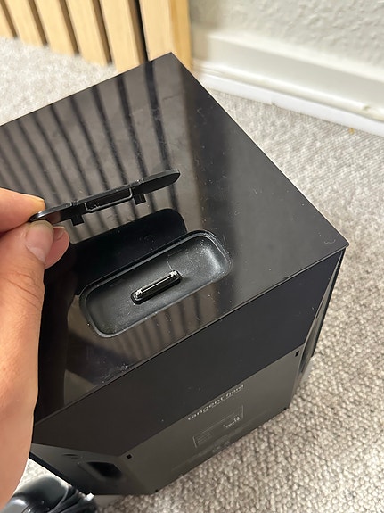 Product image 10 of 10