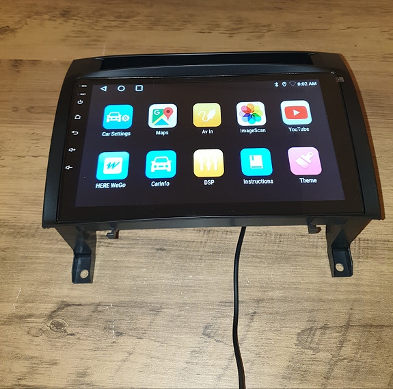 Product image 6 of 10