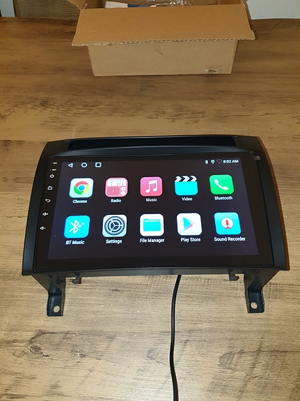 Product image 5 of 10