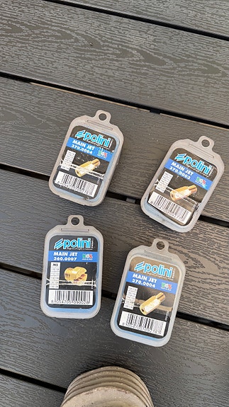 Product image 6 of 9