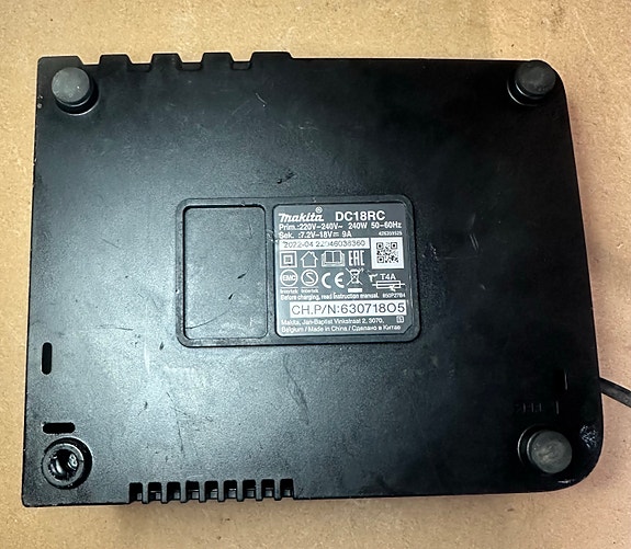 Product image 8 of 9