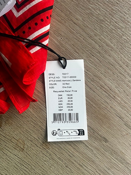Product image 2 of 9