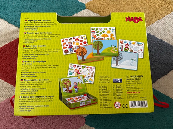 Product image 4 of 4