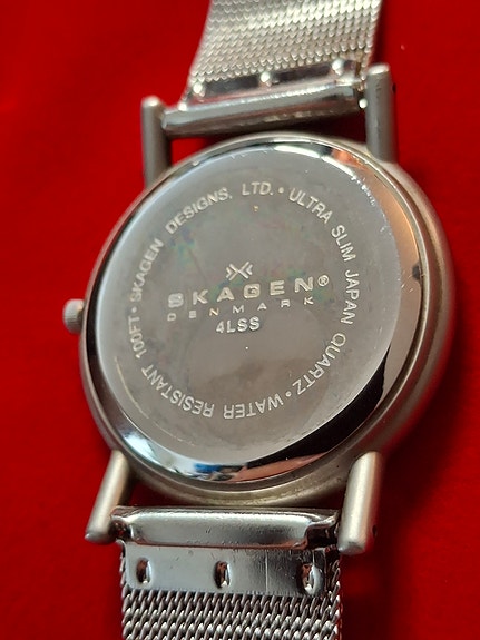 Product image 6 of 9