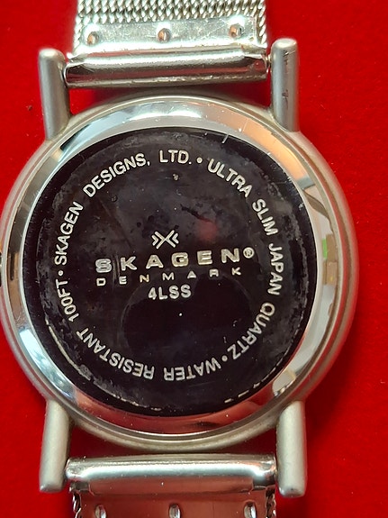 Product image 7 of 9
