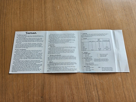 Product image 7 of 10