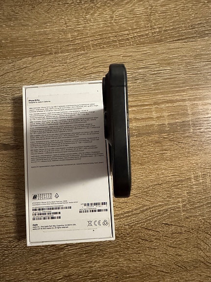 Product image 8 of 9