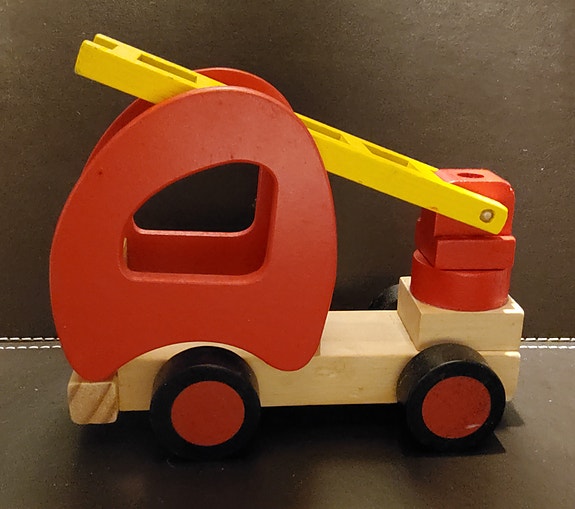 Product image 7 of 10