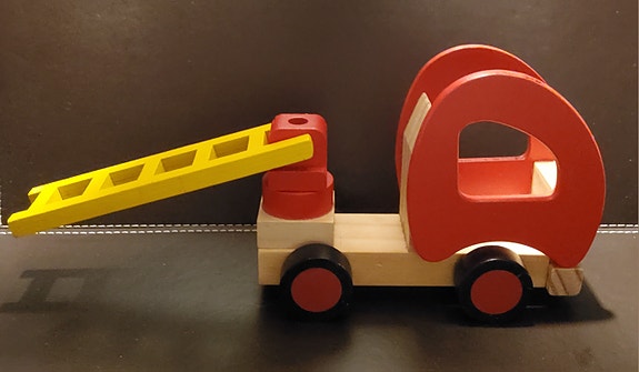 Product image 8 of 10