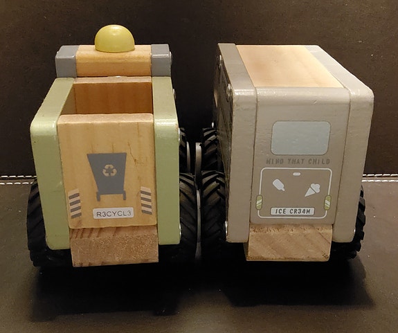 Product image 5 of 10