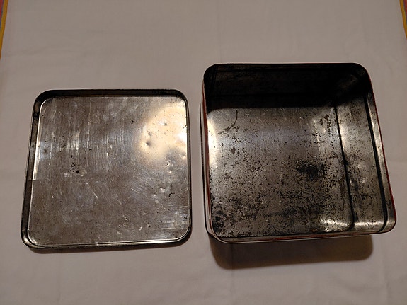 Product image 9 of 10