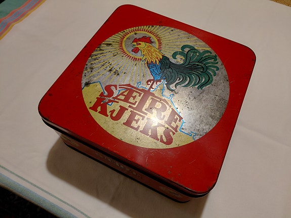 Product image 3 of 10