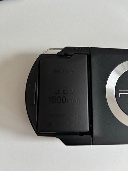 Product image 4 of 10