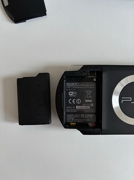 Product image 5 of 10