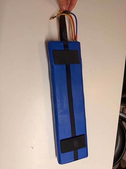 Product image 6 of 10