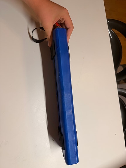 Product image 9 of 10