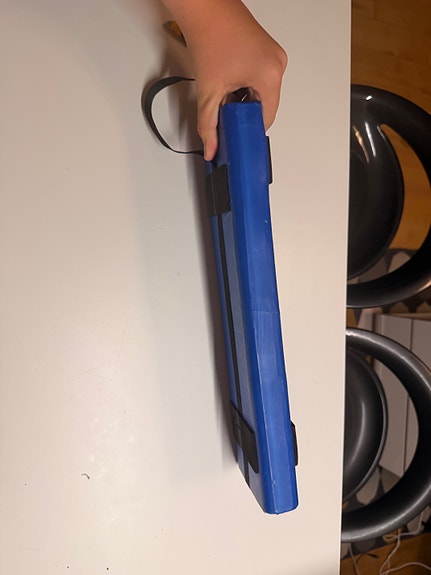 Product image 7 of 10