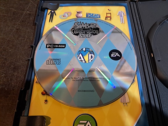 Product image 4 of 5
