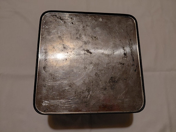 Product image 7 of 9