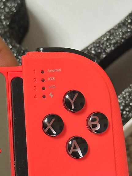 Product image 4 of 10
