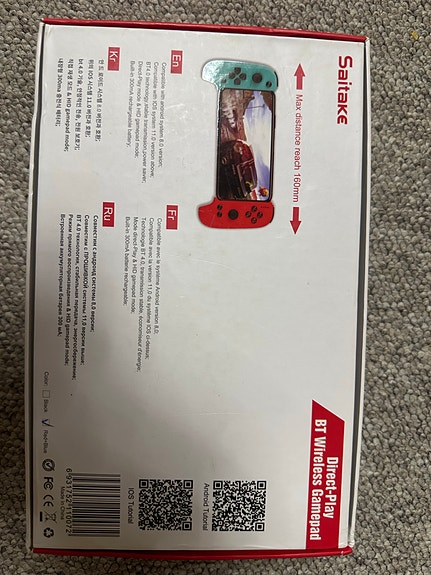Product image 10 of 10