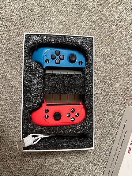 Product image 8 of 10