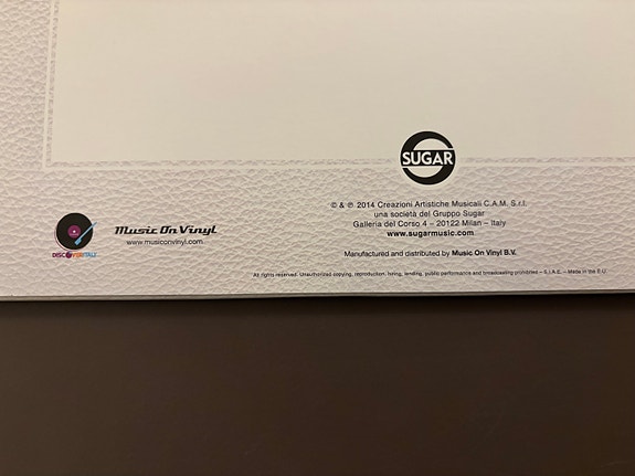 Product image 6 of 9