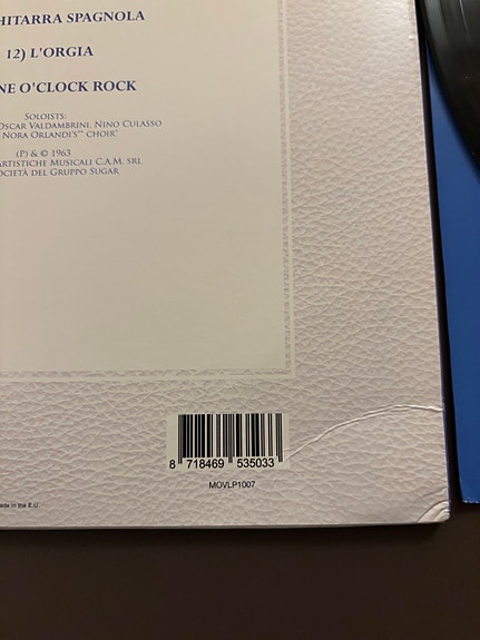 Product image 7 of 9