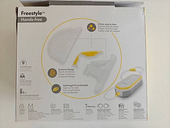 Product image 3 of 4