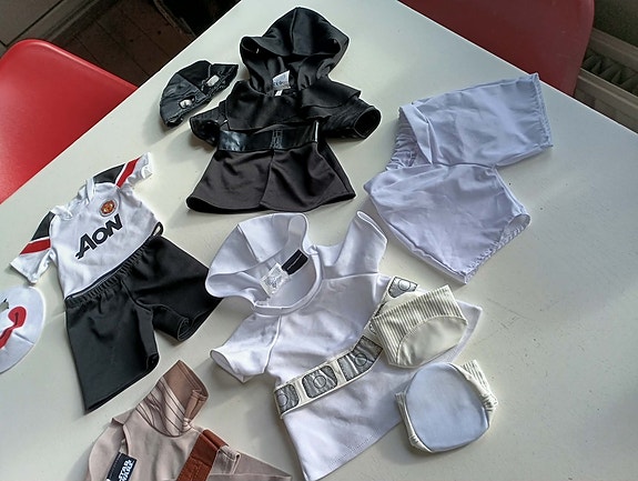 Product image 9 of 10