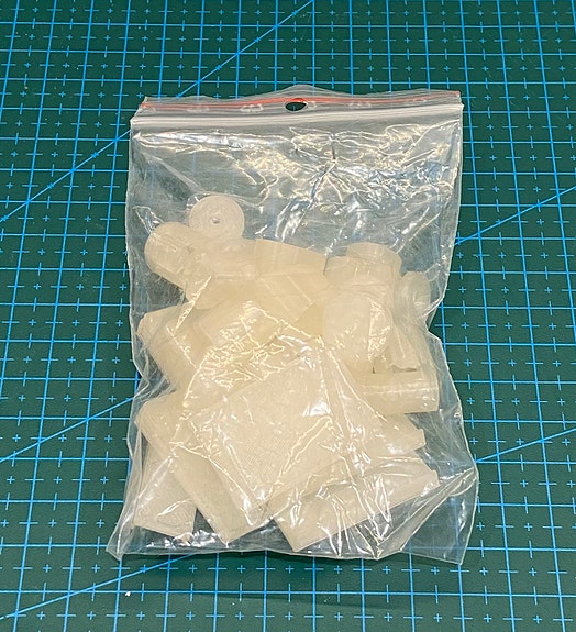 Product image 9 of 9