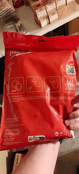 Product image 2 of 9