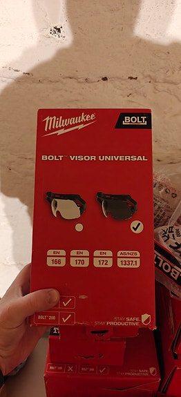 Product image 9 of 9