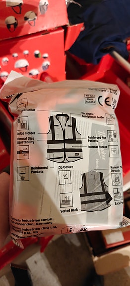 Product image 3 of 9