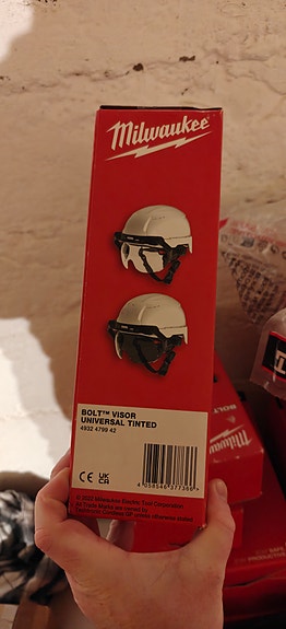 Product image 8 of 9