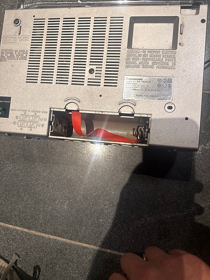 Product image 4 of 8