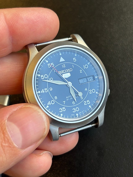 Product image 8 of 8