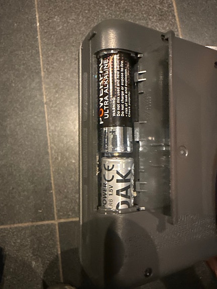 Product image 10 of 10