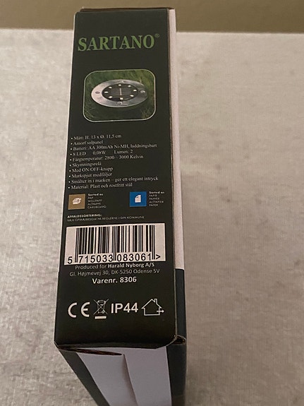 Product image 4 of 7