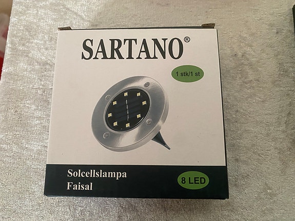 Product image 2 of 7