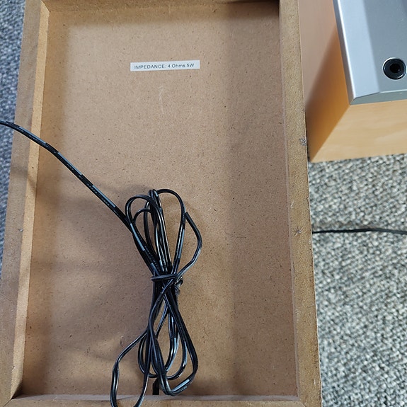 Product image 5 of 8