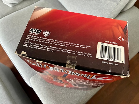 Product image 6 of 7