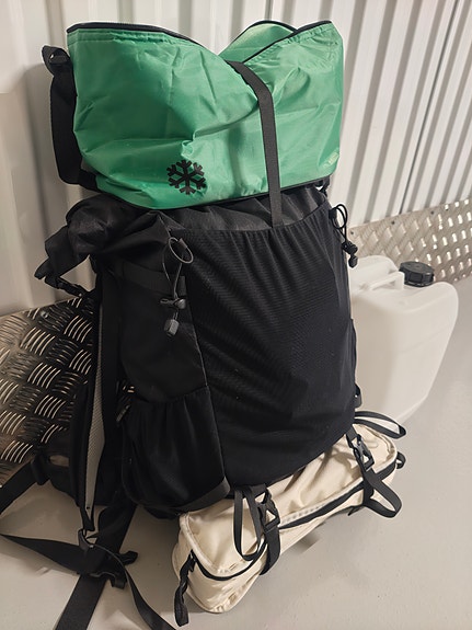 Product image 2 of 7