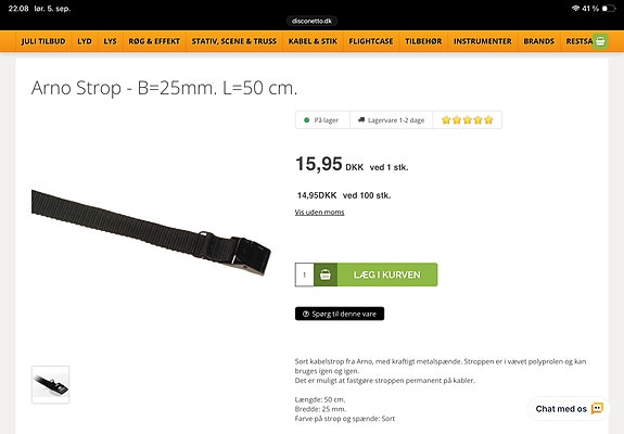 Product image 5 of 5