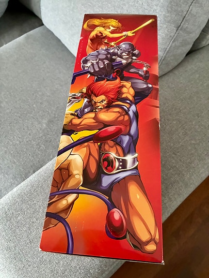 Product image 3 of 7