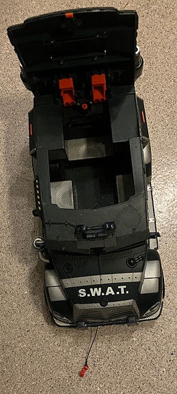 Product image 4 of 4
