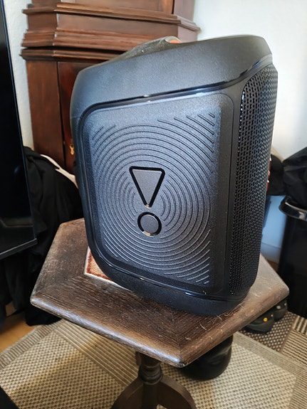 Product image 2 of 8