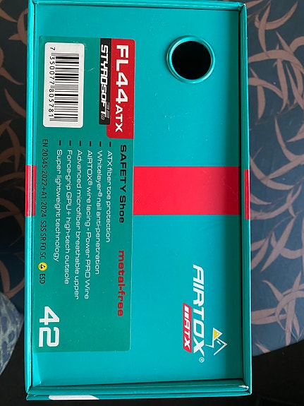 Product image 7 of 7