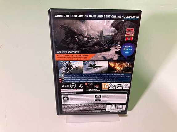 Product image 2 of 3